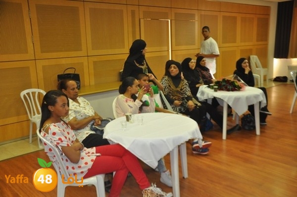 tamred fere3 (60).JPG